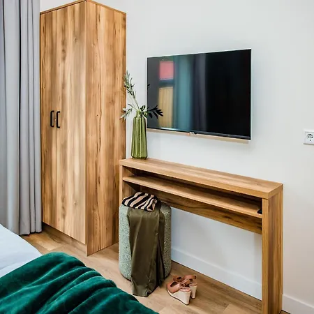 In With Terrace Holiday home Voorthuizen